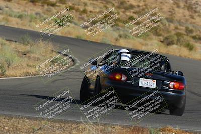 media/Sep-29-2024-Turn8 Trackdays (Sun) [[1cf3b4bb64]]/Purple/Session 1 (Turn 3)/
